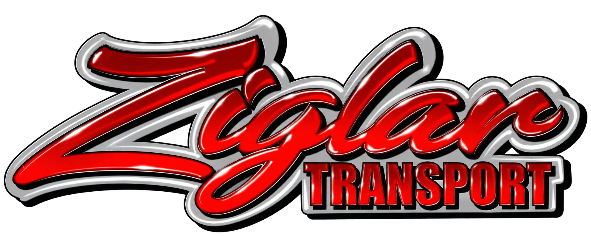 Ziglar Transport